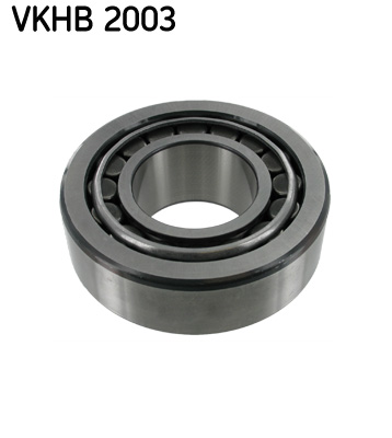 KIT RUOTE V.I. 60-130-48,5 Iveco, Scania, Volvo